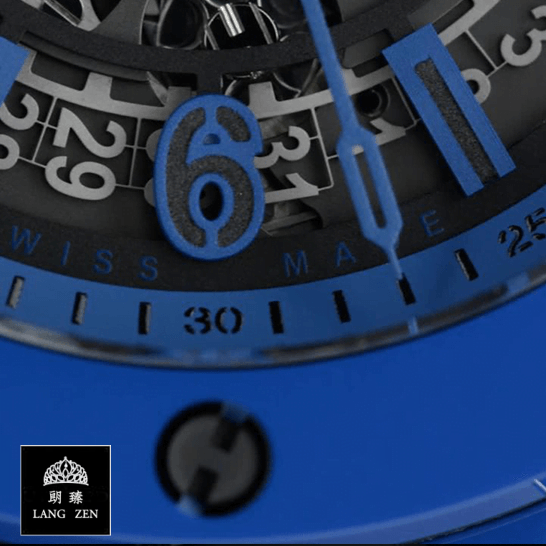 unitedluxury_man_dial