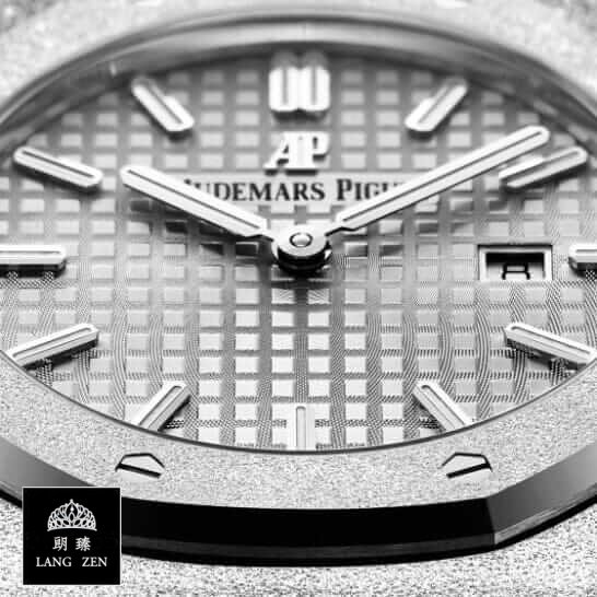 Audemars