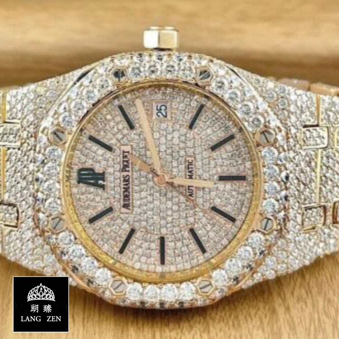 ap-royal-oak-?cecd-out-gold