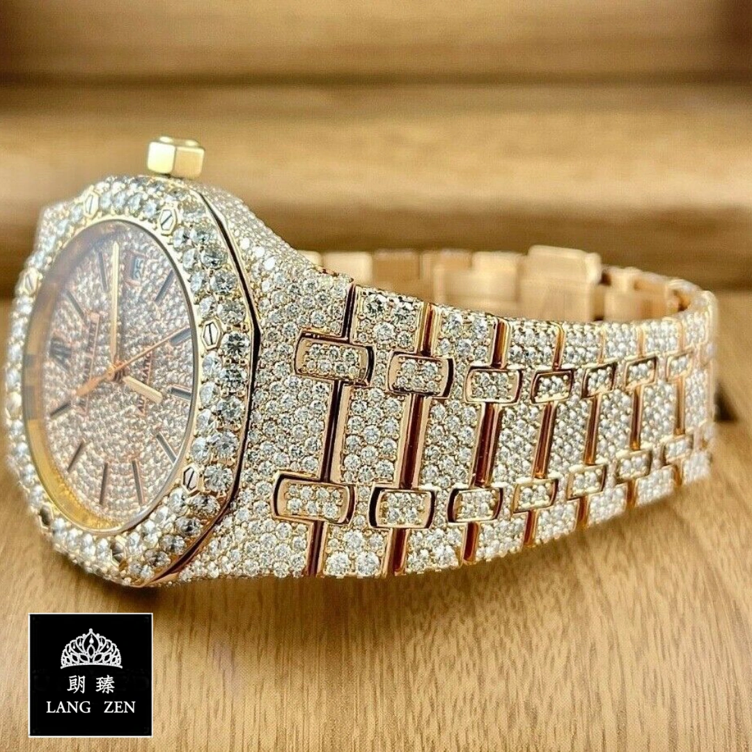 ap-royal-oak-?cecd-out-gold