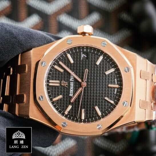 ap-15500-rose-gold-right
