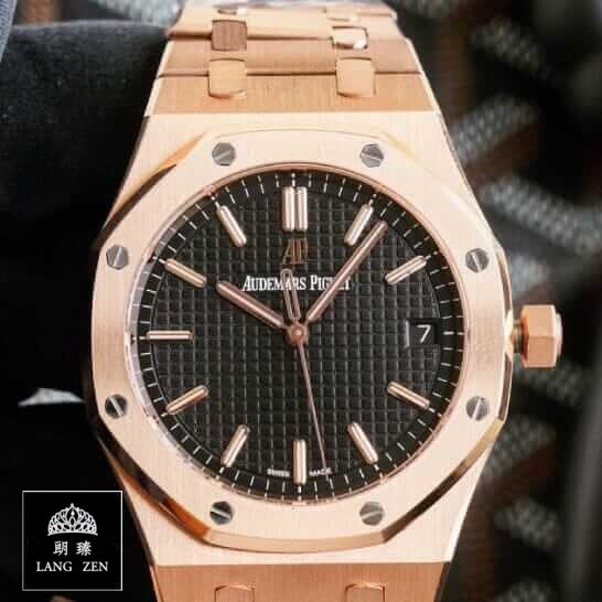 ap-15500-rose-gold-unitedluxury