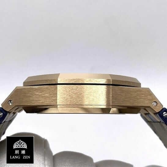 ap-50th-anniversay-blue-dial-4