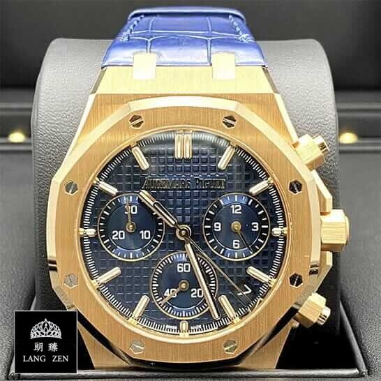 ap-50th-anniversay-blue-dial-5