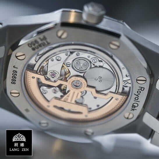 ap-extra-thin-blue-dial-2