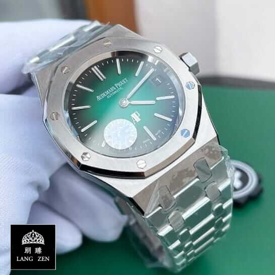 ap-green-dial-jumbo-right