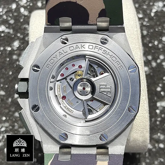 ap-leather-strap-back