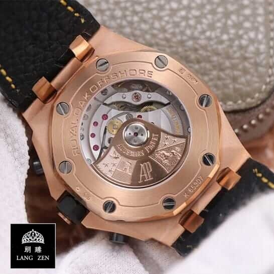 ap-leather-strap-gold-back