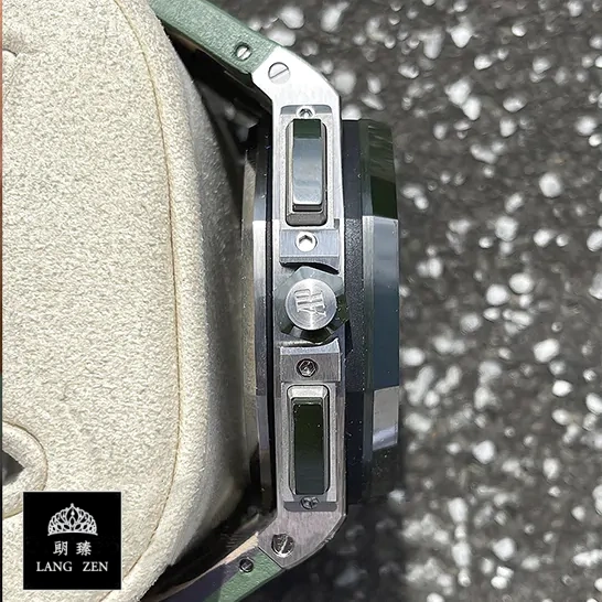 ap-leather-strap-left