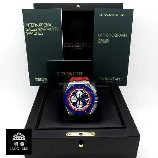 ap-ryder-cup-usa-replica-box