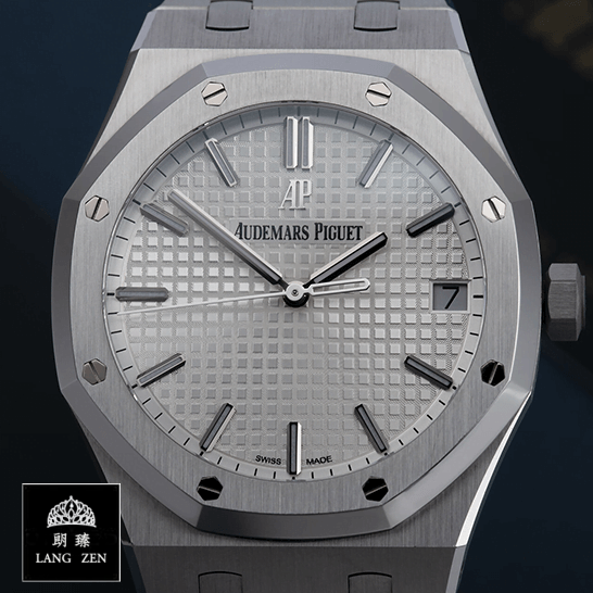 audemars-piguet-royal-oak-15500ST.OO_.1220ST.04-replica-front