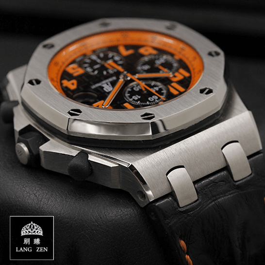 audemars-piguet-royal-oak-offshore-26170ST.OO_.D101CR.01-replica-bezel