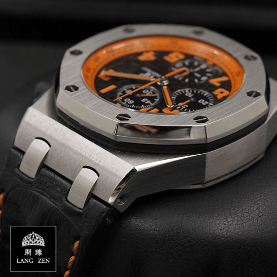 audemars-piguet-royal-oak-offshore-26170ST.OO_.D101CR.01-replica-steel