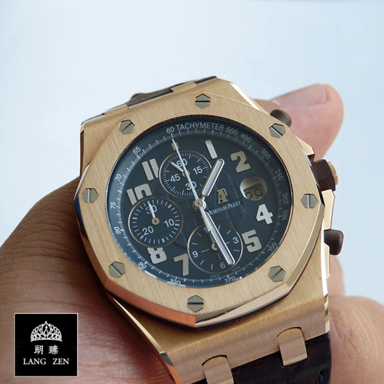 audemars-piguet-royal-oak-offshore-26365OR.OO_.D801CR.01-replica-dial