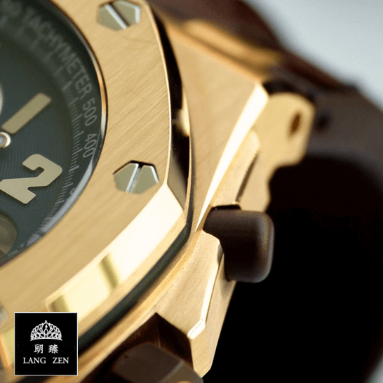 audemars-piguet-royal-oak-offshore-26365OR.OO_.D801CR.01-replica-right