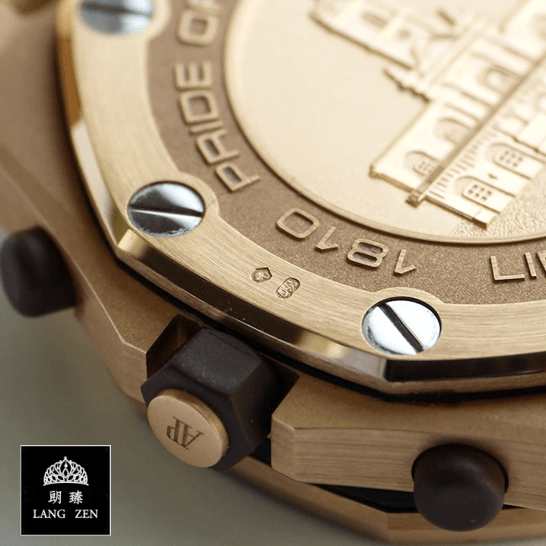 audemars-piguet-royal-oak-offshore-26365OR.OO_.D801CR.01-replica-rightside