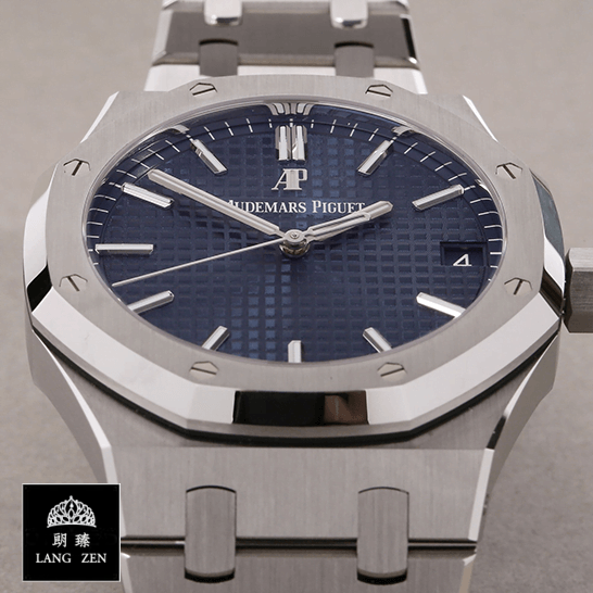 Audemars