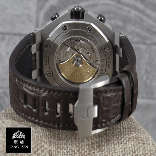 audemars_piguet_26470ST.OO_.A820CR
