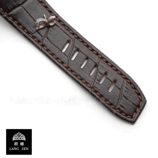 audemars_piguet_26470ST.OO_.A820CR.01_royal_oak_offshore_havana_chronograph_replica_bracelet_unitedluxurynet