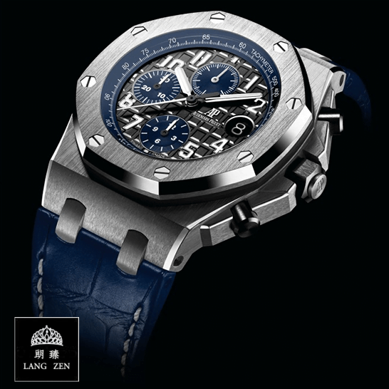 audemars_piguet_royal_oak_offshore_chronograph_26470ST.OO_.A028CR.01_front