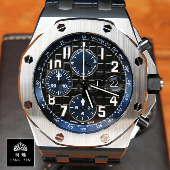 audemars_piguet_royal_oak_offshore_chronograph_26470ST.OO_.A028CR.01_front_two