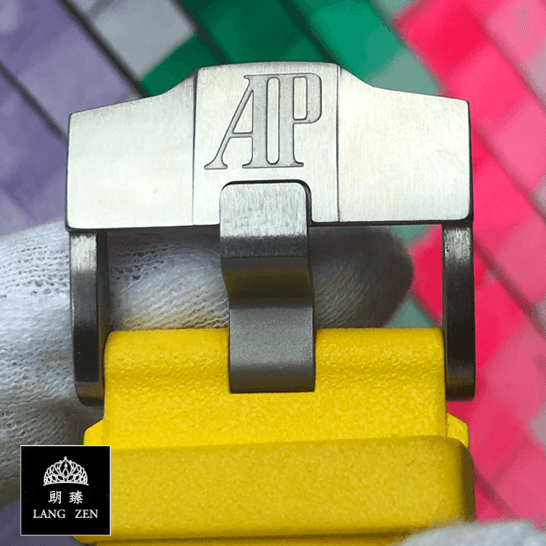 audemars_piguet_royal_oak_offshore_diver_unitedluxury