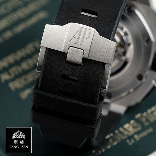 audemars_piguet_royal_oak_offshore_novelty_chronograph_26400SO.OO_.A002CA_back