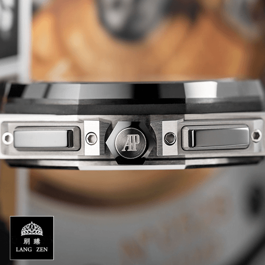 audemars_piguet_royal_oak_offshore_novelty_chronograph_26400SO.OO_.A002CA_left