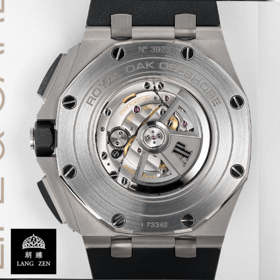 audemars_piguet_royal_oak_offshore_novelty_chronograph_26400SO.OO_.A002CA_machanisma