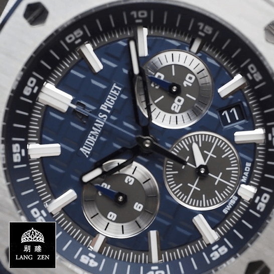 audemars_piguet_royal_oak_offshore_novelty_chronograph_unitedluxury