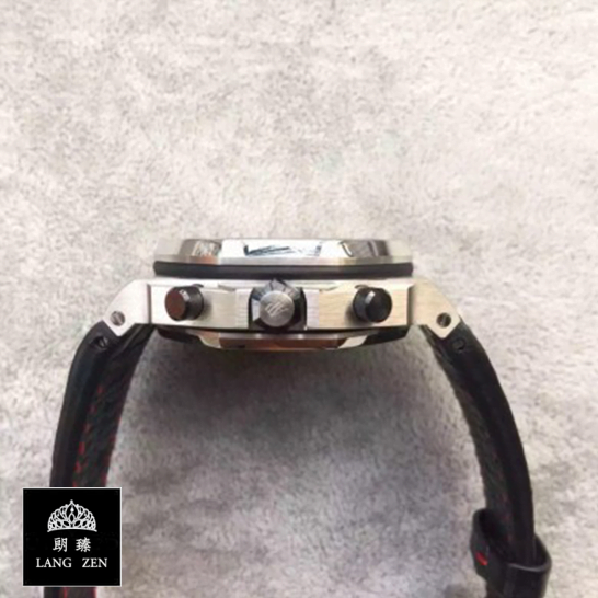 audemars_piguet_royal_oak_offshore_tour_auto_26470ST.OO_.A101CR_left