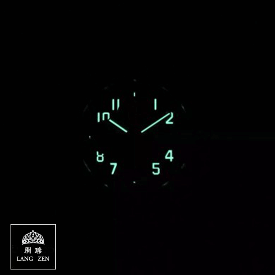 audemars_piguet_royal_oak_offshore_tour_auto_26470ST.OO_.A101CR_limunances