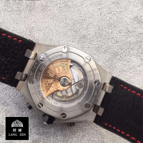 audemars_piguet_royal_oak_offshore_tour_auto_26470ST.OO_.A101CR_man