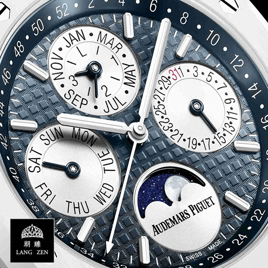 audemars_piguet_royal_oak_perpetual_calendar_26579CB.OO_.1225CB.01_replica_blue_unitedluxurynet
