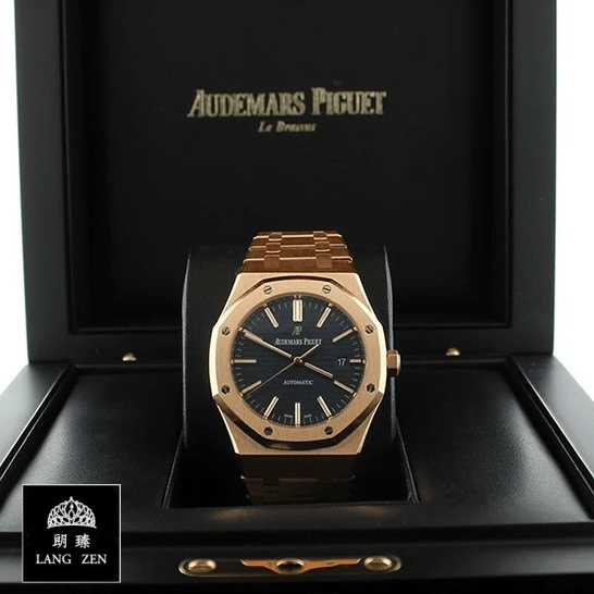 Audemars
