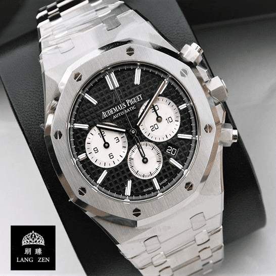 Audemars