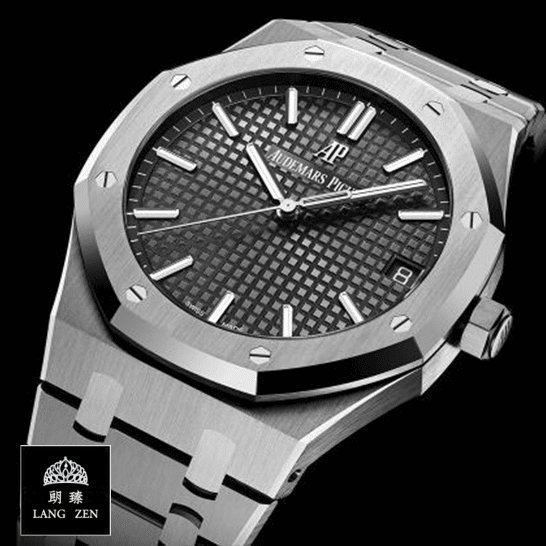 Audemars