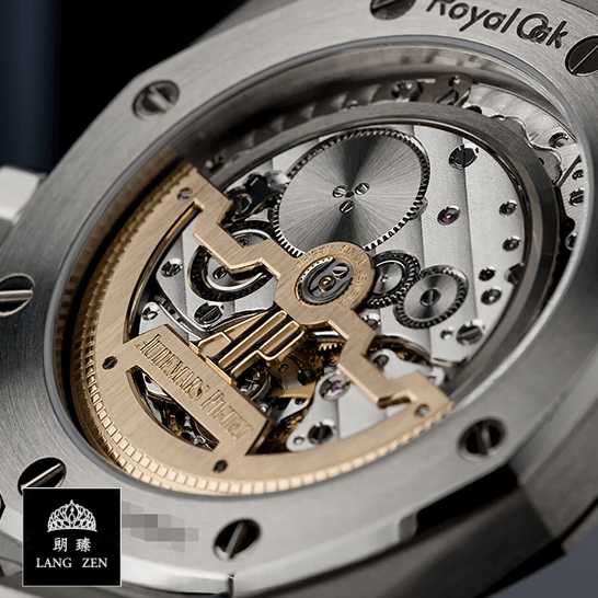audemarspiguet-royaloak-15202ST.OO_.1240ST.01-replica-caliber