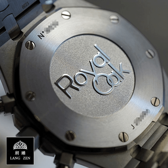 audemarspiguet-royaloak-26320ST.OO_.1220ST.03-replica-back