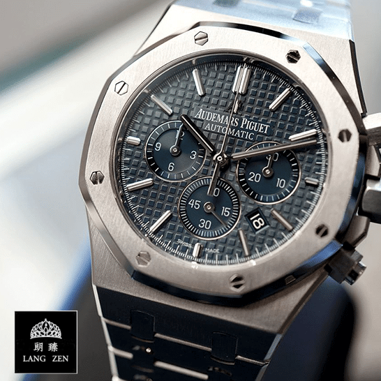 audemarspiguet-royaloak-26320ST.OO_.1220ST.03-replica-right