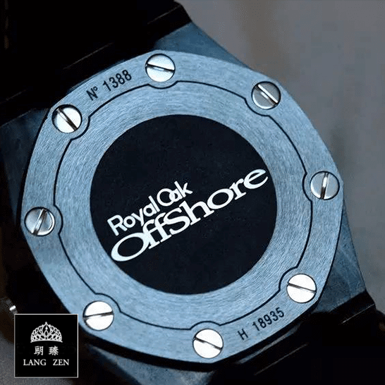 audemarspiguet-royaloakoffshore-26176FO.OO_.D101CR.02-replica-case