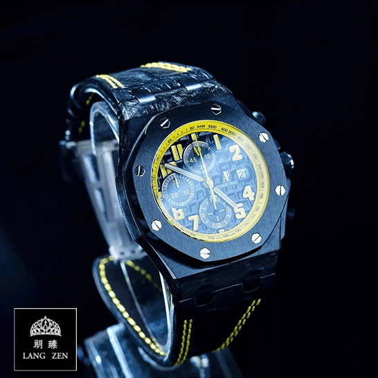 audemarspiguet-royaloakoffshore-26176FO.OO_.D101CR.02-replica-right