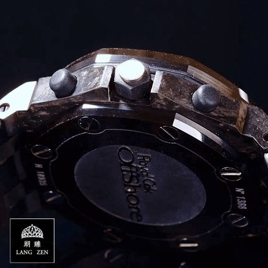 audemarspiguet-royaloakoffshore-26176FO.OO_.D101CR.02-replica-rightside