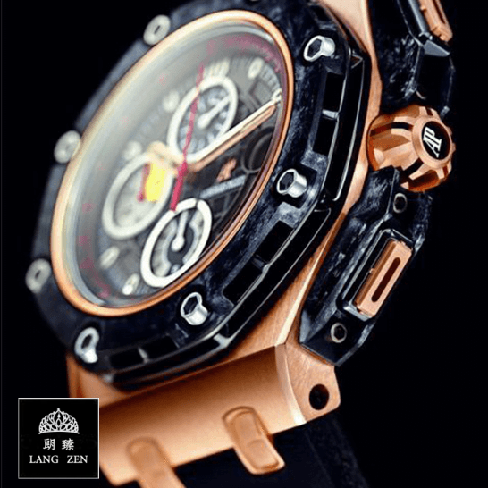 audemarspiguet-royaloakoffshore-26290RO.OO_.A001VE.01-replica-dial