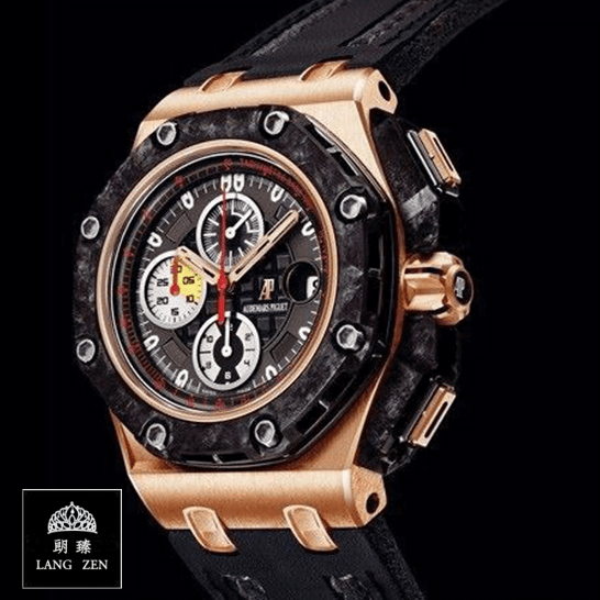 audemarspiguet-royaloakoffshore-26290RO.OO_.A001VE.01-replica-left