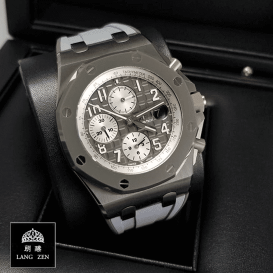 audemarspiguet-royaloakoffshore-26470IO.OO_.A006CA.01-replica-42mm