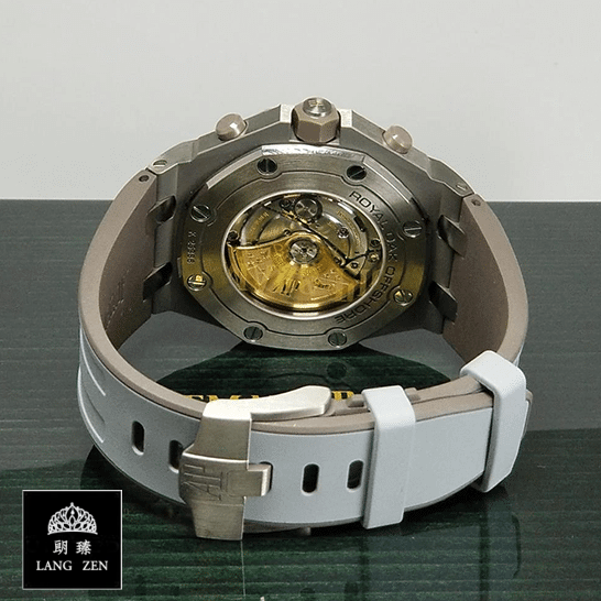 audemarspiguet-royaloakoffshore-26470IO.OO_.A006CA.01-replica-bracelet