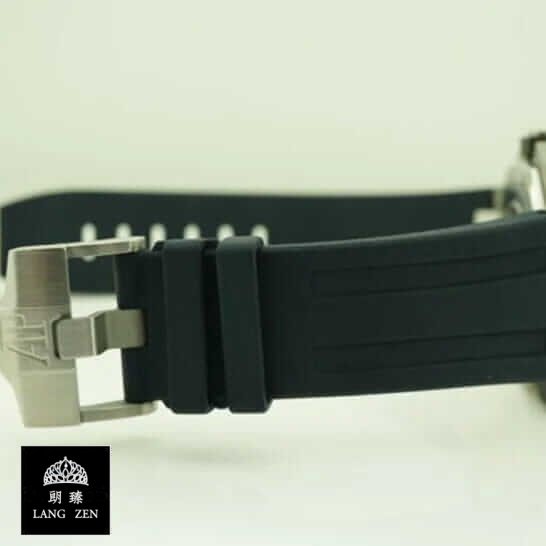 audemarspiguet-royaloakoffshore-26703ST.OO_.A027CA.01-replica-bracelet