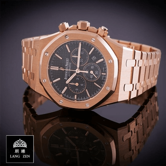 audemarspiguetroyalOak26320OR.OO_.1220OR.01-replica-tiltedleft