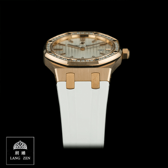 Audemars